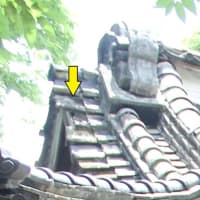 川越仙波浅間神社の初山祭り