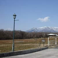 那須旅行