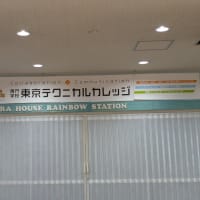 ６月２８日　本日は武見敬三参議院議員三多摩事務所の事務所開き、小山学園同窓会評議員会、消防団第一分団の点検日という一日でした