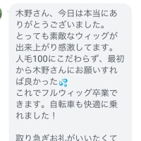 カバーピースSOS