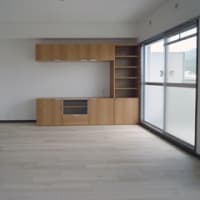 糟屋郡篠栗町リフォーム物件！