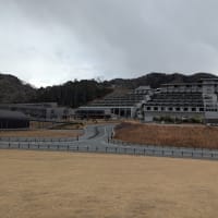 【商工会】視察旅行で伊勢方面へ行きました。