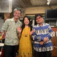 大阪！ショビシュバ！！ありがとうございました！