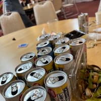 お風呂屋さんでライブ！（純烈か？！）その2