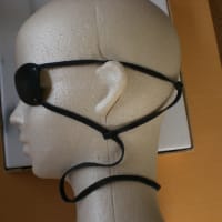2025年最初のブログです
