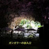 No.57 沖縄の旅　2015.01.15-18