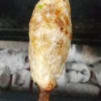 久しぶりのご挨拶