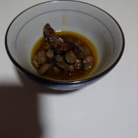 牡蠣