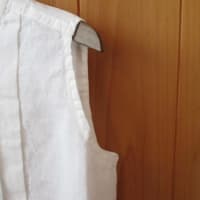 ミントセレクトの夏服たち・・・①