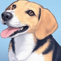 ハルもAIで