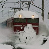 ＪＲ北海道　今冬も万全の冬季対策