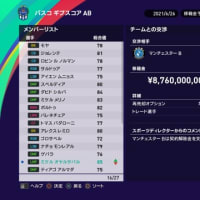 とうとう強奪される