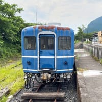 安治川口で見たタキ達。その2 タキ5450形 - 鉄風味な写真日記 安治川口で見たタキ達。その2 タキ5450形 - 鉄風味な写真日記