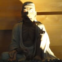 東京都世田谷区奥沢にある「九品仏浄真寺」！第二弾！第一弾も良かったね！