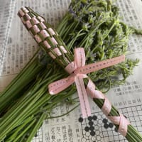 支えがあるといいね