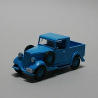 昔のファイルを再録 １９１