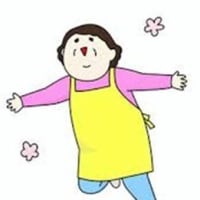 最後が深い