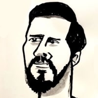 ひょっこりはん イラスト 似顔絵のmaeda Art Blog ひょっこりはん イラスト 似顔絵のmaeda Art Blog