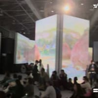 ぶらり美術館の旅