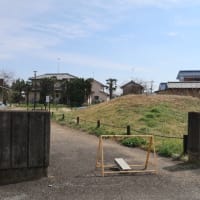 大日塚古墳