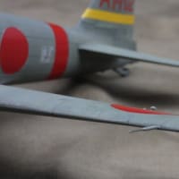 2025　3月　タミヤ　1/32　日本海軍 零戦 三菱 海軍零式艦上戦闘機 21型