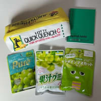 双子座木星期