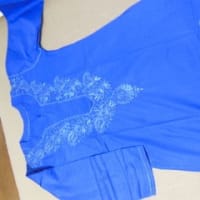 しがないハナシ