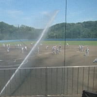 高校野球・西東京大会が今年も開幕!　－日大三高野球部2025－