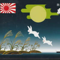 世界の艦船　護衛艦「あきずき」門司入港 DD-115  