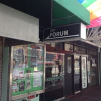 盛岡の映画館事情