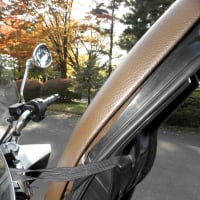 ＰＣＸ シート・ストッパー　（省資源＆エコノミー仕様）ｗ