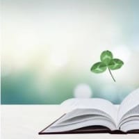 ブッダが教えてくれた「破滅の門」