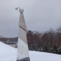 シャトレーゼスキーバレー小海二日目