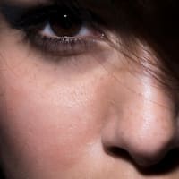 抱かれるきっかけずるき我にして「あなたが決めてください」と言う