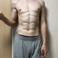 2025/6/4　体重測定