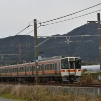 ＪＲダイヤ改正日