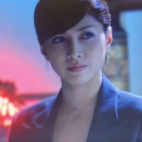 25/06/20のダイアリー #内田有紀