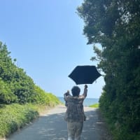 コン爺　リベンジ第二弾😎❣️2025/07/06