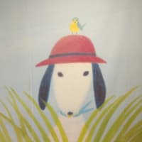 敵視して見ているから