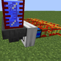 バニラ鯖で使えるminecraft Je 1 14 4 のmod Fabric用 粋な生き方 バニラ鯖で使えるminecraft Je 1 14 4 のmod Fabric用 粋な生き方