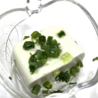 7月13日（日）