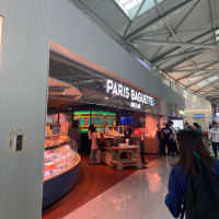 最後まで心残りのないように⑦韓国女子旅