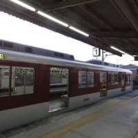 友ヶ島と鉄道乗りつぶしの旅