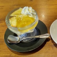 今日のおでかけ