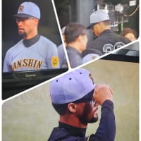 デュプランティエ～～。