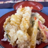 お伊勢参りへ