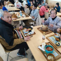 日帰りバス旅行「魅力度ランキング上昇中の茨城の旅」