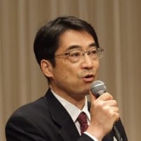 第200回東アジア歴史文化研究会のご案内（林千勝氏「NWO200年、支配からの脱却の道筋！」）書籍販売