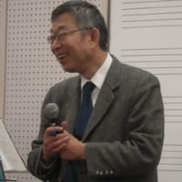 来週、福岡カリスマ聖会＆預言セミナーを行います