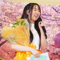 最後までキャラ爆発！！